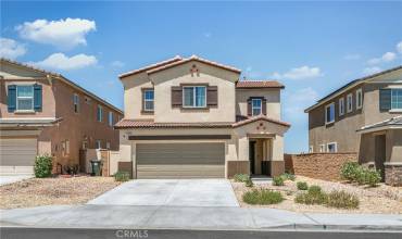 12964 Claremore Street, Victorville, California 92392, 3 Bedrooms Bedrooms, ,2 BathroomsBathrooms,Residential,Buy,12964 Claremore Street,WS24218957