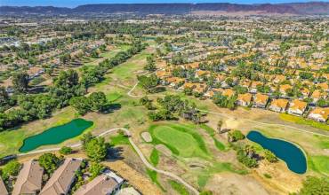 40121 Corte Calanova, Murrieta, California 92562, 3 Bedrooms Bedrooms, ,2 BathroomsBathrooms,Residential,Buy,40121 Corte Calanova,SW24218934