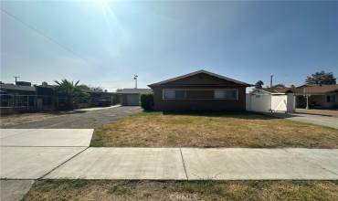 27025 10th Street, Highland, California 92346, 4 Bedrooms Bedrooms, ,2 BathroomsBathrooms,Residential,Buy,27025 10th Street,CV24213205