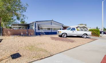 13892 Tam O Shanter Drive, Victorville, California 92395, 2 Bedrooms Bedrooms, ,2 BathroomsBathrooms,Residential,Buy,13892 Tam O Shanter Drive,CV24218652