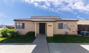 29198 Murrieta Road, Menifee, California 92586, 2 Bedrooms Bedrooms, ,Residential,Buy,29198 Murrieta Road,IG24218507