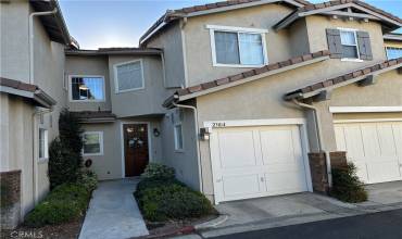 23014 Cheyenne Drive 151, Valencia, California 91354, 2 Bedrooms Bedrooms, ,2 BathroomsBathrooms,Residential,Buy,23014 Cheyenne Drive 151,SR24217723