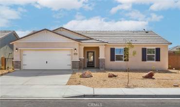 12212 Del Sur Street, Victorville, California 92392, 3 Bedrooms Bedrooms, ,2 BathroomsBathrooms,Residential,Buy,12212 Del Sur Street,SW24219097