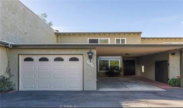 1163 Rankins Ln, San Bernardino, California 92404, 2 Bedrooms Bedrooms, ,2 BathroomsBathrooms,Residential,Buy,1163 Rankins Ln,CV24219027