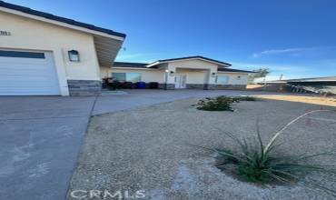 23491 Wren Street, Apple Valley, California 92308, 5 Bedrooms Bedrooms, ,3 BathroomsBathrooms,Residential Income,Buy,23491 Wren Street,HD24218883