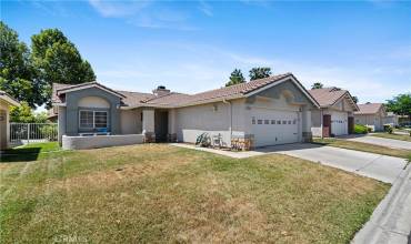 2906 Summer Set Circle, Banning, California 92220, 2 Bedrooms Bedrooms, ,2 BathroomsBathrooms,Residential,Buy,2906 Summer Set Circle,DW24219017