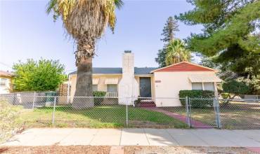 1024 N 1st Street, Banning, California 92220, 2 Bedrooms Bedrooms, ,1 BathroomBathrooms,Residential,Buy,1024 N 1st Street,IV24217738