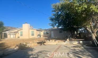 3750 Camellia Drive, San Bernardino, California 92404, 3 Bedrooms Bedrooms, ,2 BathroomsBathrooms,Residential,Buy,3750 Camellia Drive,RS24218409