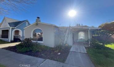 133 N 4th Street, Rio Vista, California 94571, 2 Bedrooms Bedrooms, ,1 BathroomBathrooms,Residential,Buy,133 N 4th Street,SR24218676