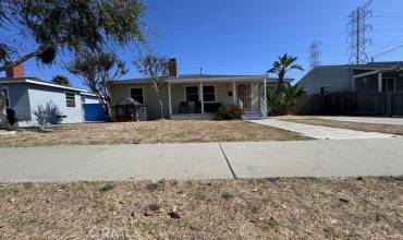 24734 Seagrove Avenue, Wilmington, California 90744, 3 Bedrooms Bedrooms, ,1 BathroomBathrooms,Residential,Buy,24734 Seagrove Avenue,PW24217627