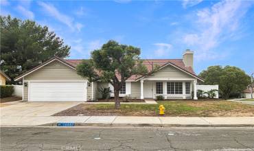 10557 Hill Grass Drive, Moreno Valley, California 92557, 3 Bedrooms Bedrooms, ,2 BathroomsBathrooms,Residential,Buy,10557 Hill Grass Drive,IV24217826