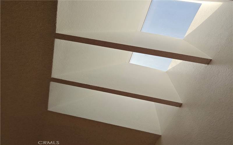 Skylight