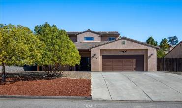 2265 Holly Drive, Paso Robles, California 93446, 3 Bedrooms Bedrooms, ,2 BathroomsBathrooms,Residential,Buy,2265 Holly Drive,NS24198469