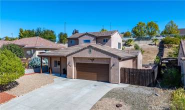 2265 Holly Drive, Paso Robles, California 93446, 3 Bedrooms Bedrooms, ,2 BathroomsBathrooms,Residential,Buy,2265 Holly Drive,NS24198469