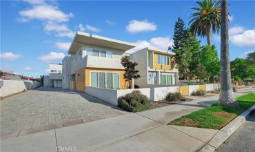 206 N Moore Avenue C, Monterey Park, California 91754, 3 Bedrooms Bedrooms, ,2 BathroomsBathrooms,Residential,Buy,206 N Moore Avenue C,WS24210356