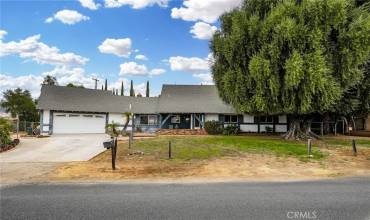 3091 Kips Korner Road, Norco, California 92860, 4 Bedrooms Bedrooms, ,2 BathroomsBathrooms,Residential,Buy,3091 Kips Korner Road,IG24198896