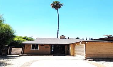 20914 Vose Street, Canoga Park, California 91303, 3 Bedrooms Bedrooms, ,2 BathroomsBathrooms,Residential,Buy,20914 Vose Street,SR24171847