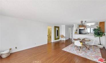 26251 Vermont Avenue 206, Harbor City, California 90710, 2 Bedrooms Bedrooms, ,2 BathroomsBathrooms,Residential Lease,Rent,26251 Vermont Avenue 206,24455109