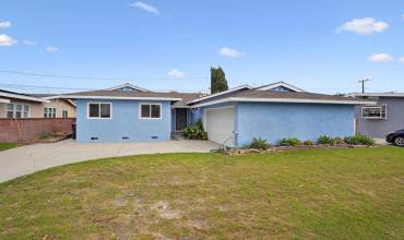 2408 Stearnlee Avenue, Long Beach, California 90815, 4 Bedrooms Bedrooms, ,2 BathroomsBathrooms,Residential Lease,Rent,2408 Stearnlee Avenue,ML81984527