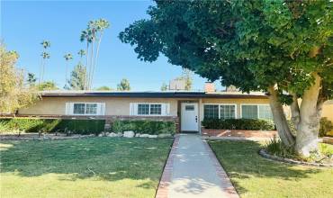 7320 Mclaren Avenue, West Hills, California 91307, 4 Bedrooms Bedrooms, ,2 BathroomsBathrooms,Residential Lease,Rent,7320 Mclaren Avenue,SR24218675