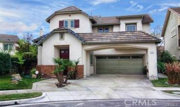 4 Danbury, Ladera Ranch, California 92694, 3 Bedrooms Bedrooms, ,2 BathroomsBathrooms,Residential Lease,Rent,4 Danbury,OC24219504