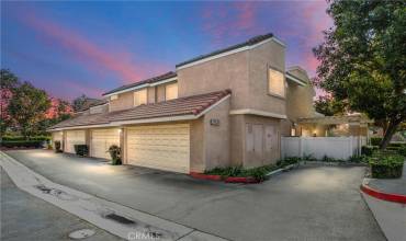 8351 Gabriel Drive A, Rancho Cucamonga, California 91730, 3 Bedrooms Bedrooms, ,2 BathroomsBathrooms,Residential,Buy,8351 Gabriel Drive A,CV24210107