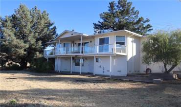 10710 Point Lakeview Road, Kelseyville, California 95451, 4 Bedrooms Bedrooms, ,2 BathroomsBathrooms,Residential,Buy,10710 Point Lakeview Road,LC24218072