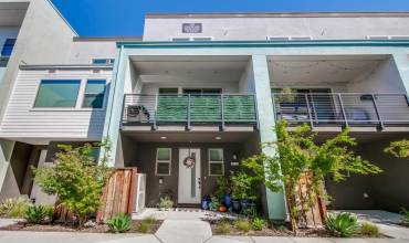 5750 Stealth Loop, San Jose, California 95119, 2 Bedrooms Bedrooms, ,2 BathroomsBathrooms,Residential,Buy,5750 Stealth Loop,ML81982632