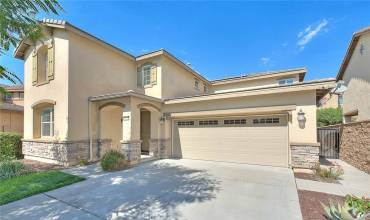 15610 Clove Place, Fontana, California 92336, 4 Bedrooms Bedrooms, ,3 BathroomsBathrooms,Residential,Buy,15610 Clove Place,CV24207884