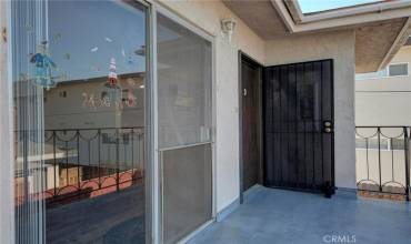 25910 Viana Avenue D, Lomita, California 90717, 2 Bedrooms Bedrooms, ,1 BathroomBathrooms,Residential Lease,Rent,25910 Viana Avenue D,PV24188452