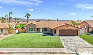 30798 Bloomsbury Lane, Cathedral City, California 92234, 4 Bedrooms Bedrooms, ,2 BathroomsBathrooms,Residential,Buy,30798 Bloomsbury Lane,24454919