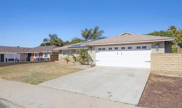 373 E Emerson, Chula Vista, California 91911, 3 Bedrooms Bedrooms, ,2 BathroomsBathrooms,Residential,Buy,373 E Emerson,240025071SD