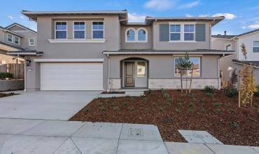 8198 Rainwater Drive, Vallejo, California 94591, 3 Bedrooms Bedrooms, ,2 BathroomsBathrooms,Residential,Buy,8198 Rainwater Drive,ML81984553