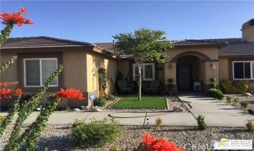 58872 Meredith Court, Yucca Valley, California 92284, 4 Bedrooms Bedrooms, ,2 BathroomsBathrooms,Residential,Buy,58872 Meredith Court,24418511