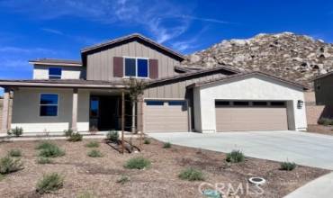 30284 Truckee Circle, Menifee, California 92585, 5 Bedrooms Bedrooms, ,3 BathroomsBathrooms,Residential Lease,Rent,30284 Truckee Circle,SW24219593