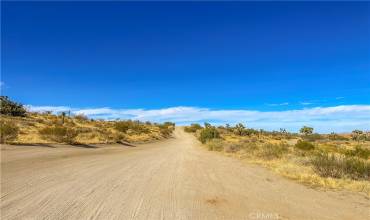 0 Verbena, Oak Hills, California 92344, ,Land,Buy,0 Verbena,HD24219584