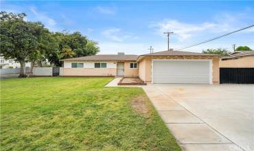 4904 N Crescent Street, San Bernardino, California 92407, 4 Bedrooms Bedrooms, ,2 BathroomsBathrooms,Residential,Buy,4904 N Crescent Street,EV24196878