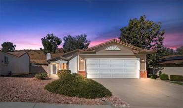 27841 Hillpointe Drive, Menifee, California 92585, 3 Bedrooms Bedrooms, ,1 BathroomBathrooms,Residential,Buy,27841 Hillpointe Drive,IV24210502