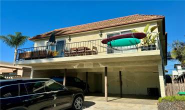 124 W Canada B, San Clemente, California 92672, 2 Bedrooms Bedrooms, ,1 BathroomBathrooms,Residential Lease,Rent,124 W Canada B,OC24219641