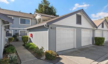 34637 Musk Terrace, Fremont, California 94555, 2 Bedrooms Bedrooms, ,2 BathroomsBathrooms,Residential,Buy,34637 Musk Terrace,ML81983867