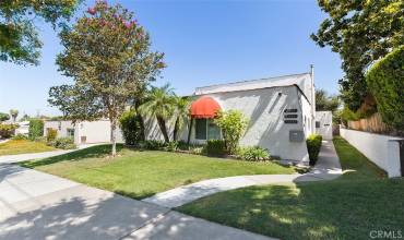 18647 Oriente, Yorba Linda, California 92886, 2 Bedrooms Bedrooms, ,1 BathroomBathrooms,Residential Lease,Rent,18647 Oriente,OC24219607