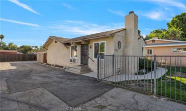 18820 Roscoe Boulevard, Northridge, California 91324, 2 Bedrooms Bedrooms, ,1 BathroomBathrooms,Residential,Buy,18820 Roscoe Boulevard,CV24218710