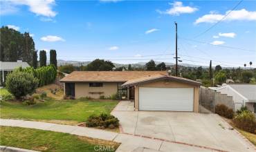 19010 Felbridge Street, Canyon Country, California 91351, 4 Bedrooms Bedrooms, ,1 BathroomBathrooms,Residential,Buy,19010 Felbridge Street,PW24214204