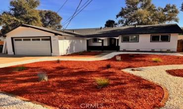 15155 Lakeview Way, Clearlake, California 95422, 5 Bedrooms Bedrooms, ,2 BathroomsBathrooms,Residential,Buy,15155 Lakeview Way,LC24219253