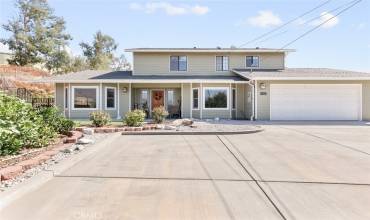 11945 Pendleton Road, Yucaipa, California 92399, 4 Bedrooms Bedrooms, ,2 BathroomsBathrooms,Residential,Buy,11945 Pendleton Road,NP24197305