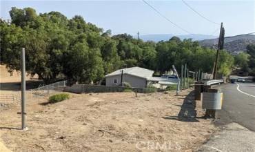 166 BOX CANYON Road, West Hills, California 91304, ,Land,Buy,166 BOX CANYON Road,SR24219663