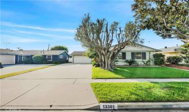 13381 Edinburgh Drive, Westminster, California 92683, 3 Bedrooms Bedrooms, ,2 BathroomsBathrooms,Residential Lease,Rent,13381 Edinburgh Drive,OC24218821