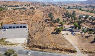 0 Highway 74, Perris, California 92570, ,Land,Buy,0 Highway 74,IG24219720