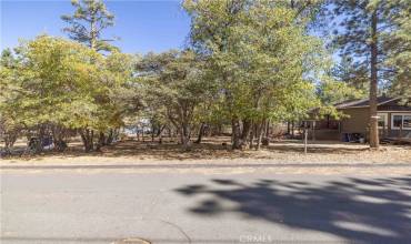 719 Wabash Lane, Sugarloaf, California 92386, ,Land,Buy,719 Wabash Lane,IG24218952