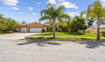 35525 Lynfall Street, Yucaipa, California 92399, 4 Bedrooms Bedrooms, ,2 BathroomsBathrooms,Residential,Buy,35525 Lynfall Street,IV24185980